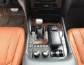 Lexus LX 570 LX570 2016 -  𝑳𝑬𝑿𝑼𝑺 𝑳𝑿570 𝑻𝑹𝑼𝑵𝑮 Đ𝑶̂𝑵𝑮 𝑺𝑨̉𝑵 𝑿𝑼𝑨̂́𝑻 𝑵𝑨̆𝑴 2016 