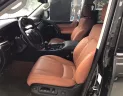 Lexus LX 570 LX570 2016 -  𝑳𝑬𝑿𝑼𝑺 𝑳𝑿570 𝑻𝑹𝑼𝑵𝑮 Đ𝑶̂𝑵𝑮 𝑺𝑨̉𝑵 𝑿𝑼𝑨̂́𝑻 𝑵𝑨̆𝑴 2016 