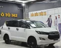 Toyota Innova 2019 - Toyota Innova 2.0E 2019 trắng cá nhân 1 chủ siêu rẻ