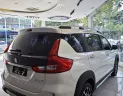 Suzuki Ertiga 2024 - Chương trình tổng giảm giá tháng 03/2024: