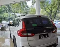 Suzuki Ertiga 2024 - Chương trình tổng giảm giá tháng 03/2024: