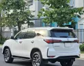 Toyota Fortuner 2020 - Toyota Fortuner Legender 2020 bản dáng sport cá nhân 1 chủ