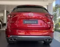Mazda CX 5 2024 - Mazda CX5