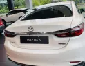 Mazda 6 2024 - Mazda 6