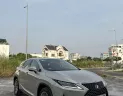 Lexus RX 350 2021 - Bán ô tô Lexus RX 350 2021, màu đen, nhập khẩu