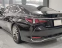 Lexus ES 250 2020 - Cần bán xe Lexus ES 250 đời 2020, màu đen, nhập khẩu chính hãng xe đẹp