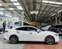 Mazda 6 2020 - Mazda 6 2.0 Premium 2020 cá nhân 1 chủ biển Sài Gòn độ 100 triệu option