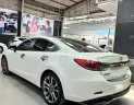 Mazda 6 2020 - Mazda 6 2.0 Premium 2020 cá nhân 1 chủ biển Sài Gòn độ 100 triệu option