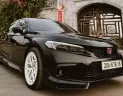 Honda Civic 2023 - Chính chủ bán Civic rs 2023 đăng ký cuối tháng 12