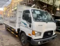 Hyundai Mighty 2022 - Thanh lý xe Huyndai Mighty 110SL 2022 , Xe mới 100% ,giá rẻ cho anh em có sử dụng