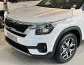 Kia Seltos 2024 - Sở hữu xe KIA Seltos chỉ với 210 Triệu