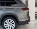 Volkswagen Teramont 2022 - Volkswagen Teramont-Xe Đức nhập Mỹ nguyên chiếc rộng nhất phân khúc SUV 7 chỗ