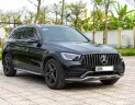 Mercedes-Benz GLC 300 2021 - MERCEDES GLC300 4matic