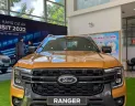 Ford Ranger 2024 - đủ màu giao ngay ưu đãi 100% trước bạ