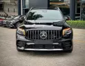 Mercedes-Benz GLB 35 2024 - GLB35 AMG 4Matic giá 2,230 tỷ, Xe nhập khẩu 100%