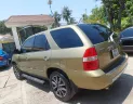 Acura MDX 2002 - Acura MDX 2002 máy 2.0 7chỗ ngồi. 225triệu. 