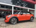 Mini Cooper S 2019 - Bán Mini Cooper S sản xuất 2019