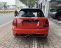 Mini Cooper S 2019 - Bán Mini Cooper S sản xuất 2019