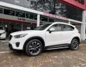 Mazda CX 5 2017 - Cần bán xe Mazda CX 5 đời 2017 giá cạnh tranh