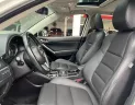 Mazda CX 5 2017 - Cần bán xe Mazda CX 5 đời 2017 giá cạnh tranh