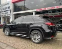 Lexus RX 300 2020 - Bán ô tô Lexus RX 300 năm 2020, màu đen, nhập khẩu nguyên chiếc 