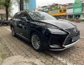 Lexus RX 300 2020 - Bán ô tô Lexus RX 300 năm 2020, màu đen, nhập khẩu nguyên chiếc 