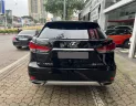 Lexus RX 300 2020 - Bán ô tô Lexus RX 300 năm 2020, màu đen, nhập khẩu nguyên chiếc 