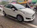 Ford Fiesta 2014 - Cần bán Ford Fiesta đời 2014, màu trắng, xe nhập giá cạnh tranh