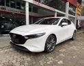 Mazda 3 2023 - Bán Mazda 3 đời 2023, màu trắng, giá 690tr