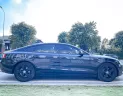 Audi A5 2016 - Bán Audi A5 2016, màu đen, nhập khẩu nguyên chiếc