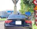 Audi A5 2016 - Bán Audi A5 2016, màu đen, nhập khẩu nguyên chiếc