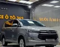 Toyota Innova 2016 - Toyota Innova 2.0E 2016 cá nhân 1 chủ từ đầu đi siêu ít