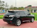 Lexus RX 350 RX350 2010 - Bán Lexus RX350 nhập Mỹ, Model 2010, xe cực đẹp, giá siêu rẻ.