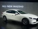 Mazda 3 2024 - Mazda 3