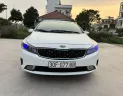 Kia Cerato 2018 - Bán xe Cerato 2018 số tự động 1.6.bao zin.