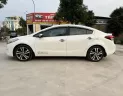 Kia Cerato 2018 - Bán xe Cerato 2018 số tự động 1.6.bao zin.