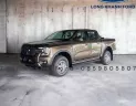 Ford Ranger 2024 - XE BÁN TẢI FORD RANGER 2024 TẠI FORD LONG KHÁNH, ĐỒNG NAI