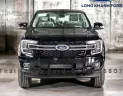 Ford Ranger 2024 - XE BÁN TẢI FORD RANGER 2024 TẠI FORD LONG KHÁNH, ĐỒNG NAI
