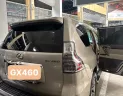 Lexus GX 460 2016 - Lexus GX460 Model 2016 đã ốp trọn gói nguyên con 2022