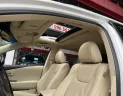 Lexus RX 350 2014 - Bán Lexus RX 350 đời 2014, màu trắng, nhập khẩu nguyên chiếc