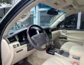 Lexus LX 570 2012 - Cần bán xe Lexus LX 570 đời 2012, màu đen, nhập khẩu