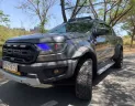 Ford Ranger 2017 - BÁN XE FORD WILDTRACK 3.2 - 2017 NHẬP THÁI LAN - Giá 580 TRIỆU
