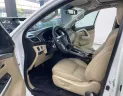 Mitsubishi Pajero Sport 2 cầu 2017 - Bán Mitsubishi Pajero Sport 2 cầu, sản xuất 2017, xe 1 chủ từ đầu.