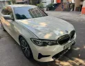 Hãng khác Xe du lịch BMW 320i Sport Line 2020 -  BMW 320i Sport Line đời 2020, màu trắng, nhập khẩu