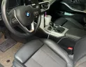 Hãng khác Xe du lịch BMW 320i Sport Line 2020 -  BMW 320i Sport Line đời 2020, màu trắng, nhập khẩu