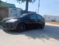 Ford Focus 2009 - Ford Focus 1.8 AT 2009