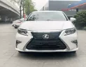 Lexus ES 250 2017 - Bán Lexus ES 250 năm 2017, màu trắng, nhập khẩu nguyên chiếc