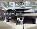 Lexus ES 250 2017 - Bán Lexus ES 250 năm 2017, màu trắng, nhập khẩu nguyên chiếc