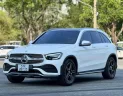 Mercedes-Benz GLC 300 2021 - Tiết kiệm hơn 1 tỉ