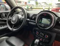 Mini Clubman 2016 - Bán xe Mini Clubman cooperS đời 2016, màu xanh lam, xe nhập